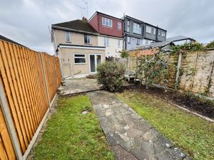 Photo 10- click for photo gallery